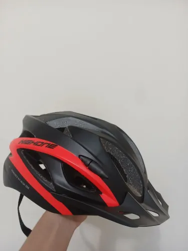 Capacete highone