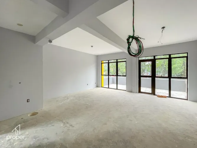 Sala comercial para alugar no Centro - Pelotas/RS