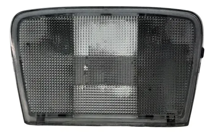 Luz Cortesia Forro Teto  Gm Corsa Sedan 1.8 2003 192830