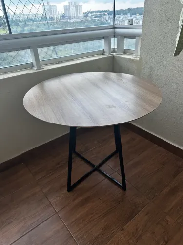 Mesa