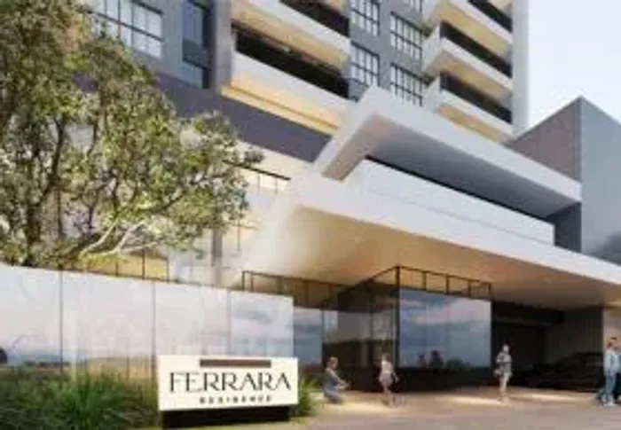 Excelente Apartamento a venda em TERESINA