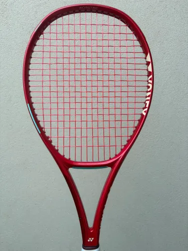 Raquete Yonex Vcore 95, 2026, L3