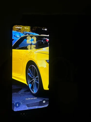 Samsung s21 fé 