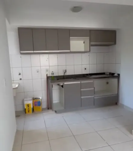 lindo apartamento reality independencia