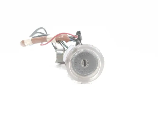 Comutador Ignição Subaru Outback 1997 1998 1999 2000 Á 2006