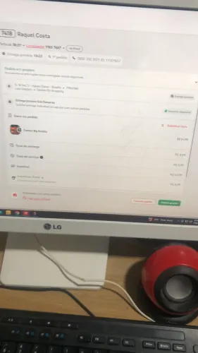Sócio investidor saas automação WhatsApp