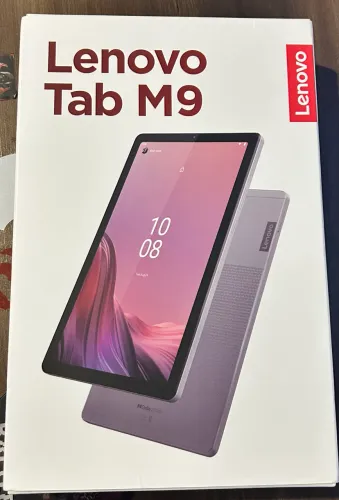 Tablet Lenovo Tab M9