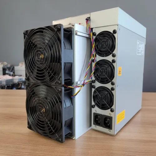 Antminer Bitmain S19j pro+ 120T