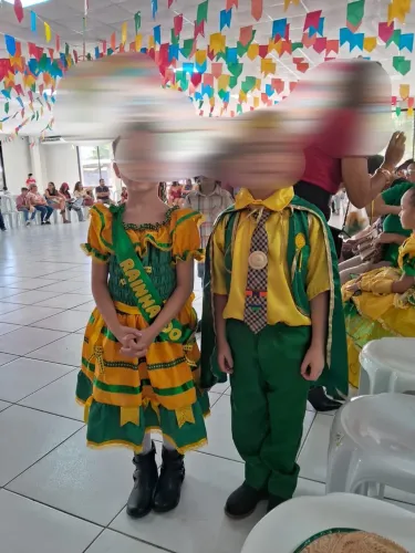 Rei do milho