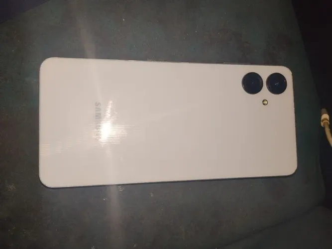 Samsung a06