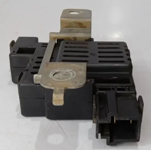 Resistor Antena Honda Civic 2001 - 2005 / 39155s5a0031