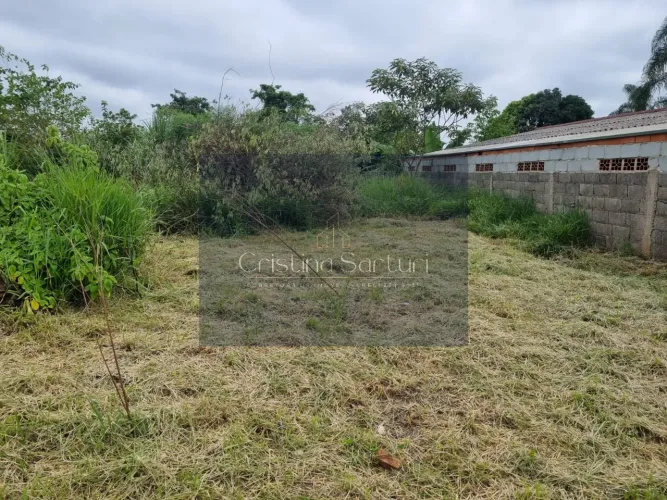 Terreno à Venda! Jardim Santa Hermínia, São José dos Campos 500,00 m² total. 10 x 50; Terr