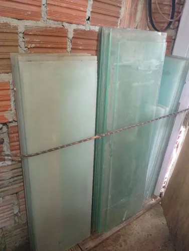"INSTALAÇÃO COMPLETA PARA FARMÁCIA OU LOJA".