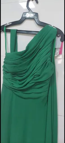 Vestido de Festa
