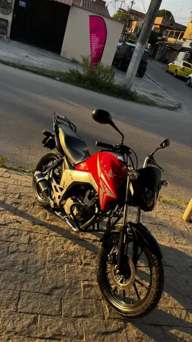 cg 150