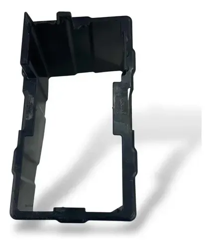 Caixa Da Bateria Honda Civic G9 2012 2015
