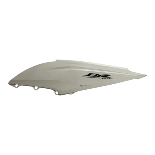 Carenagem Esquerda Honda BIZ 110i 125 2018 2023