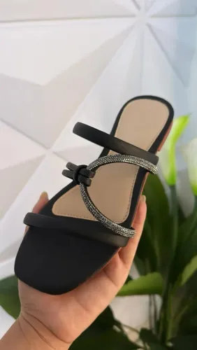 Sapato