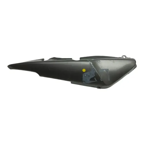 Rabeta Direita Honda CG Titan 150 2008