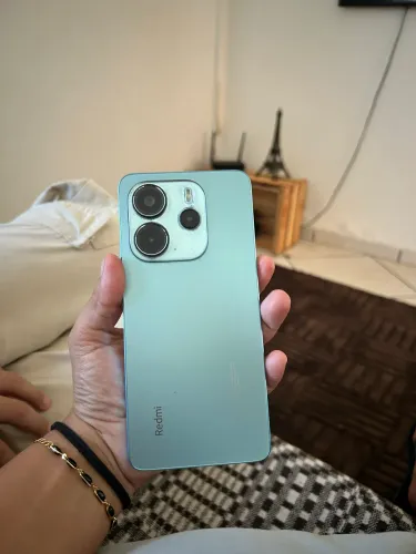 Celular