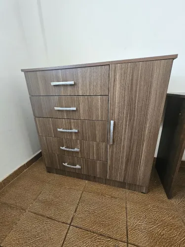 Cômoda