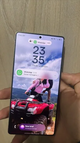 S25 ultra