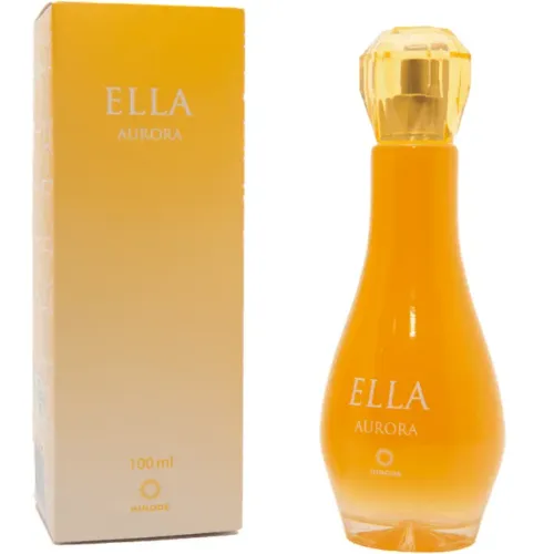 Perfume Hinode (Promoção)