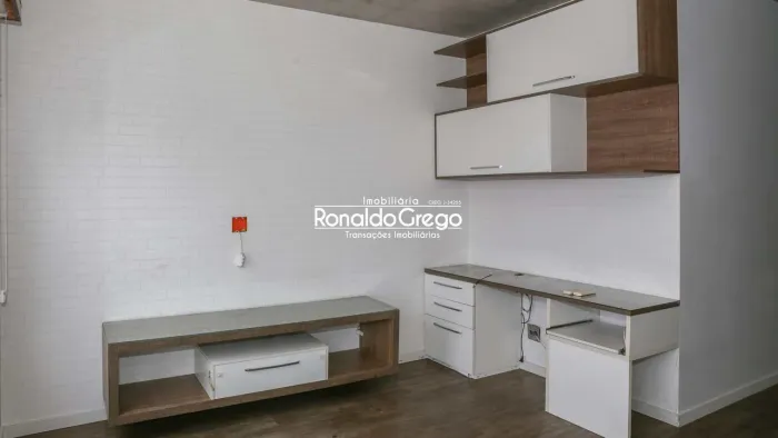 Apartamento com 2 quartos, Vila Leopoldina, São Paulo - R$ 810 mil, Cod: 15588