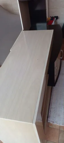 RAK usado em ótimo estado 