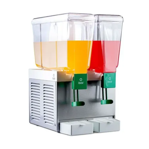 Refresqueira Suqueira