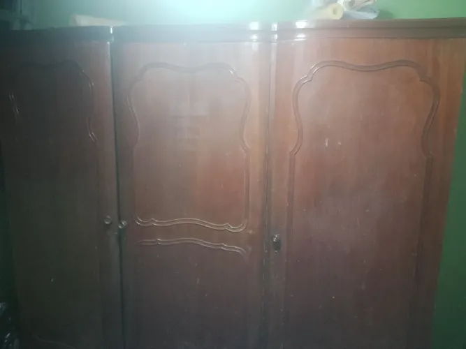Armário antiguidade