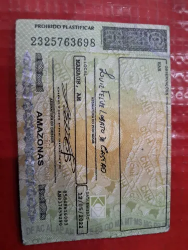 Transporte para colégio nas áreas do japiim e Petrópolis 