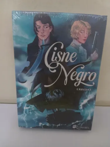Novas fotos Livro Cisne Negro - Black swan Jikook Fanfic 