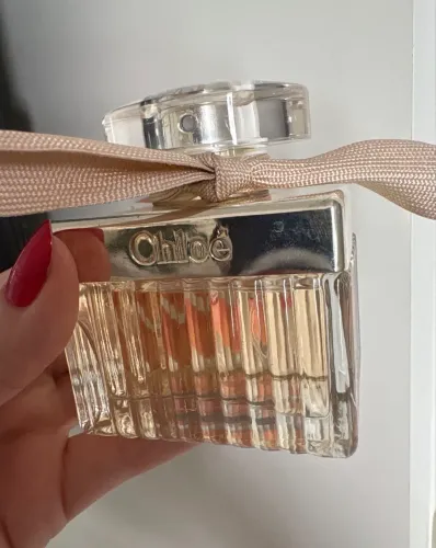 Chloe 50 ml