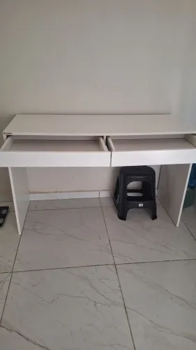 Escrivaninha/penteadeira