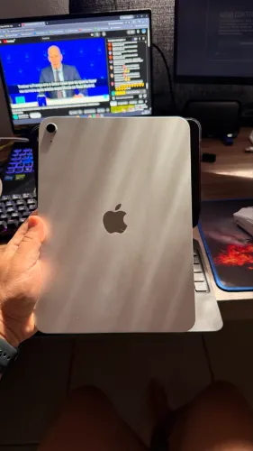 iPad 11 - 128 GB