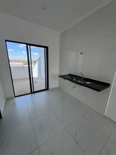 Casa jardim São Lucas financia pelo minha casa minha vida.