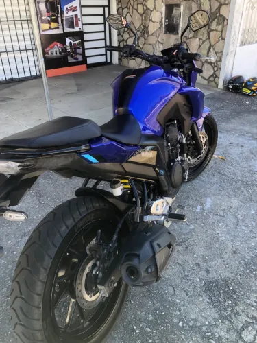 Fazer25 2025