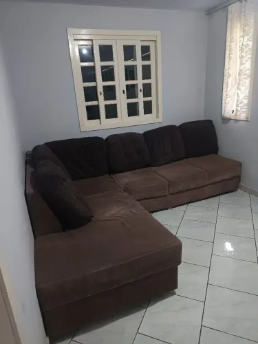 Sofá