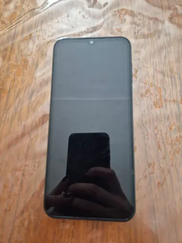Samsung Galaxy A14