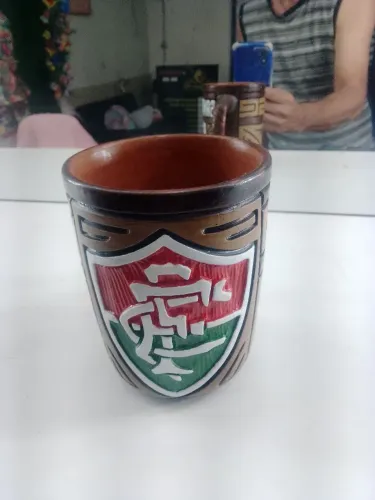 Venda