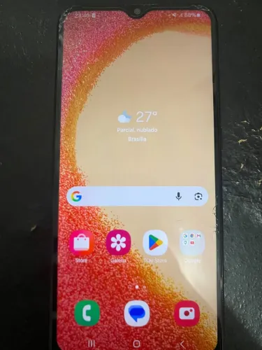 Galaxy A04e