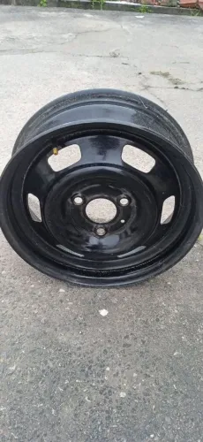 Aro 14 kwd 