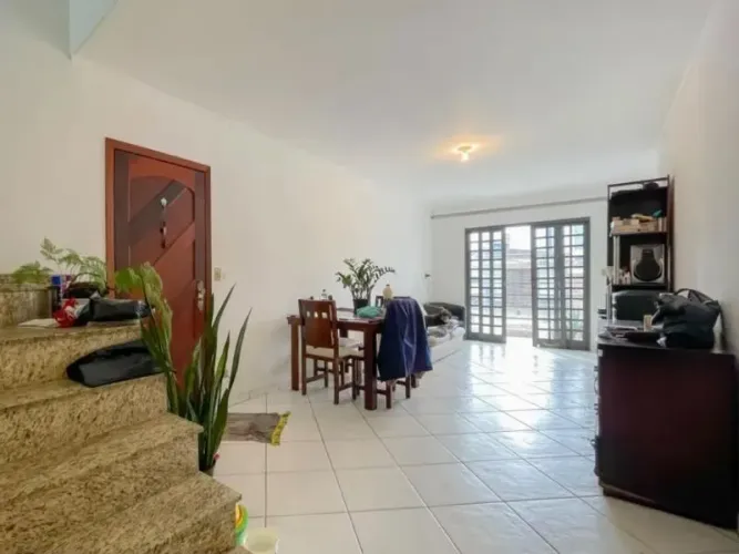 Residencial - Jaguaribe