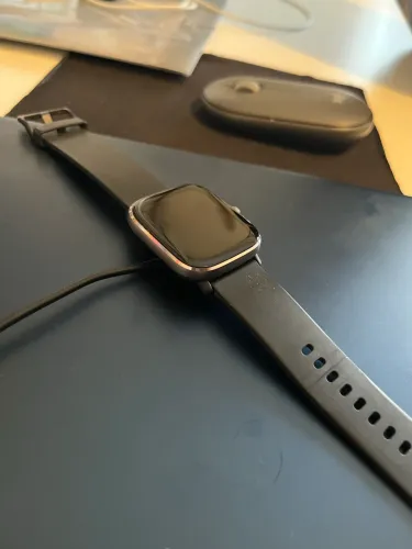 Amazfit gts 2 mini/relógio