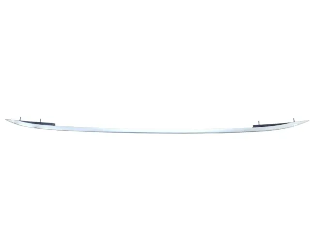 Rack Teto Direito Vw Tiguan Tsi 2.0 2019 