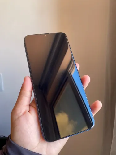 G8 power lite