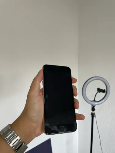 iPhone 8 Plus 256 gb