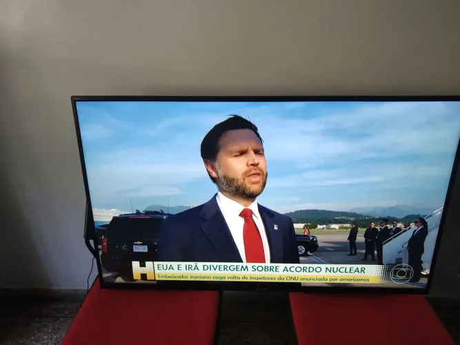 Tv Sony
