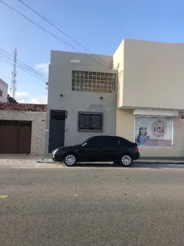 Acabou de liberar sala comercial pronta! 25 m2